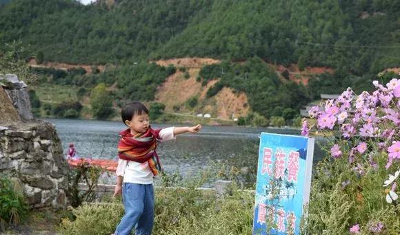 求大神P图第79期:求大图片P成一个大全,搞笑小哥们表情包表情qq动态图片