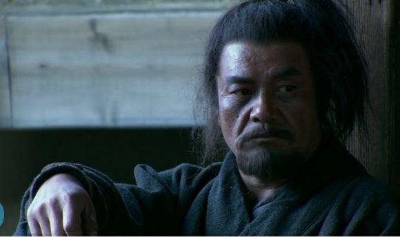 雍齿,楚汉时期最幸运的一个小人物