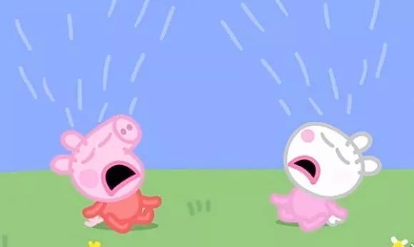 小羊苏西是个好女孩