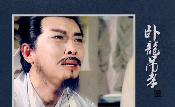 王司徒生平我素有所知，他除了是鬼畜担当，还演过日军团长！