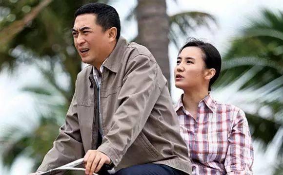 铁打的二叔, 流水的忘年恋, 张嘉译李小冉开启《美好生活》