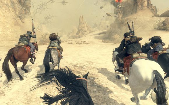 天天不上班仍有钱花,古代武林人士如何谋生?揭