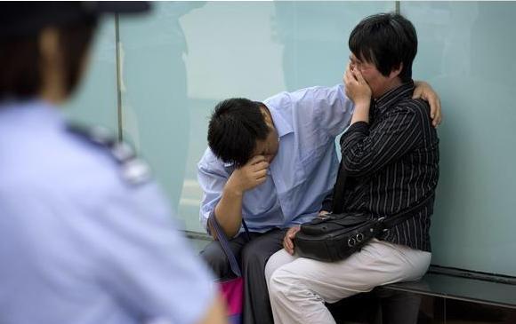 90后二胎孕妇长期熬夜打麻将 孩子出生 丈夫怒