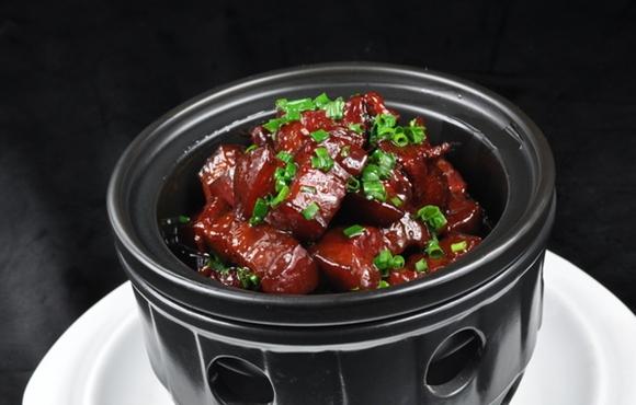 腐乳红烧肉的做法 腐乳红烧肉饮食禁忌！