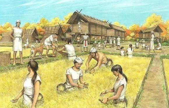 日本的封建化改革为什么会超越中国，甚至击败中国？