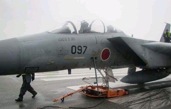 印度摔飞机,日本掉零件,责任竟然都在中国,这真