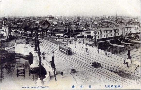 日本明治维新本质是什么,具体怎么操作的的,有