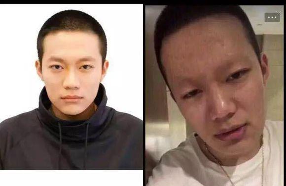 PGone被爆现状：众叛亲离，沦落老家酒吧驻唱，被观众认出赶下台
