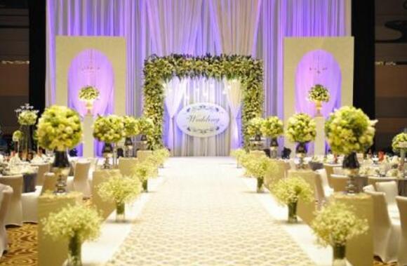 2018离婚新规,这四种情况下,离婚女方分不到房