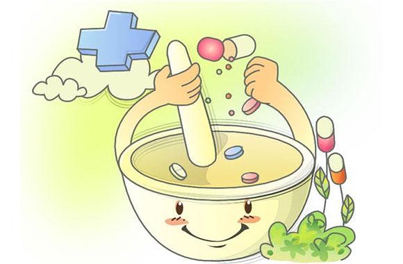 感冒病毒性感冒和细菌性感冒?鉴别是否一性感柳岩丰满比基尼图片