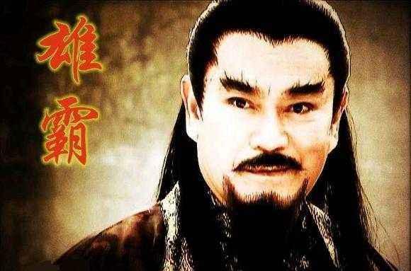 雄霸的儿子—日本超帅气演员真剑佑