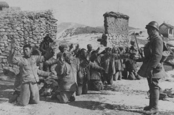 中国最应提防的国家,两次崛起都被其打断,对中