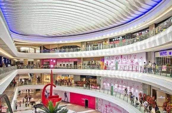 未来河南除了郑州与洛阳, 哪座城市发展潜力最