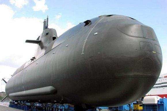 中国出口最多的武器订单是什么?答案你们肯定