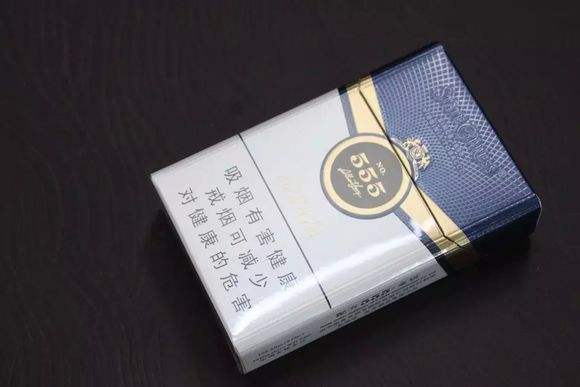 15元左右口感好的香烟排行，其中一款非常适合女士，你抽过哪款？