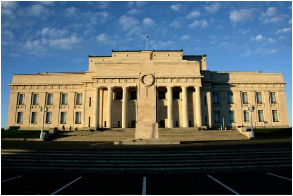 一直不想新年结束,但这样做个结尾也不错