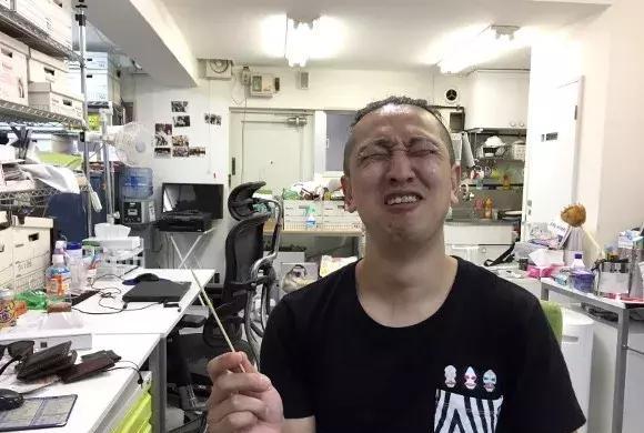 重口!少女脚臭味炸鸡,光听名字你就知道有多变