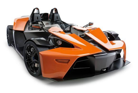 都从摩托车转型汽车,力帆成垃圾收割机,而奥地