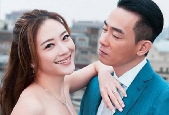 婚后拍婚纱照_拍婚纱照美甲(2)