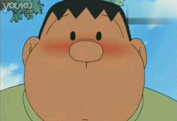 张亮女儿近照曝光 像李诞又像杜海涛 还有点像