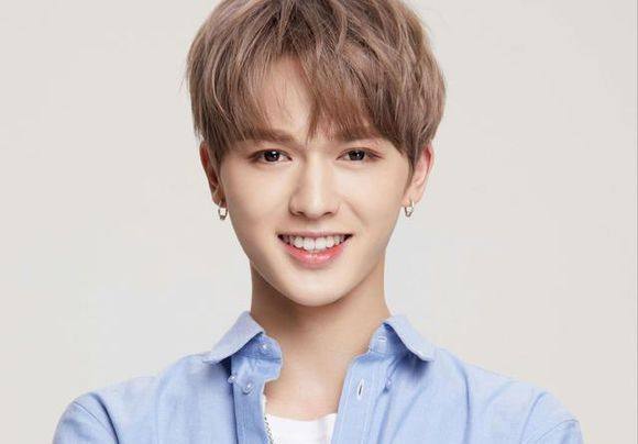 《偶像练习生》中这九人出道的几率有多大,网