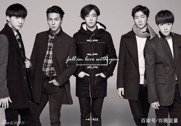 男女组合歌手排行榜_韩国男子组合SuperJunior,fan&Star歌手排名18周连续第一