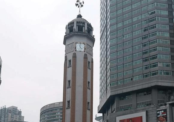 成都、重庆和西安, 哪个城市更适合居住?!