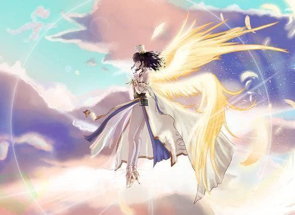 DNF:哪些武器的提升接近圣耀?我要这荒古有何