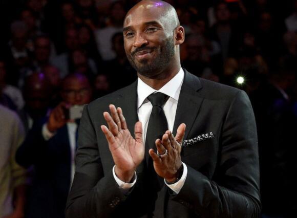 科比将制作篮球分析节目《细节》