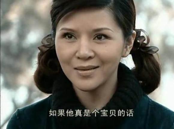 ���ǡ����������&ldquo;�Ű�¹&rdquo;, �������Ķ���! ��ʵ����į������!