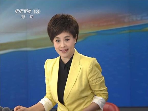 甘肃籍明星快来都看看大家都认识吗