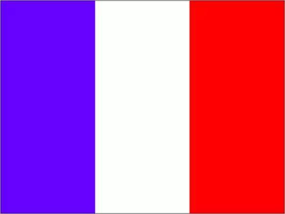 世界各国综合实力大排名, 看中国排第几