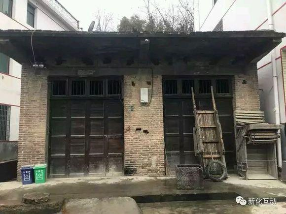 你不杀伯仁,伯仁因你而死,城管抽梯、工人坠亡