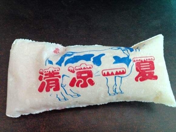 农村小卖部里的6种零食, 小时候吃过4种的是有钱人家的娃!