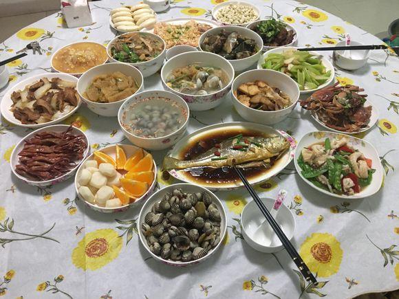 开云体育- 开云体育官方网站- 开云体育APP 最新2025浙江年夜饭三道家常菜范文doc