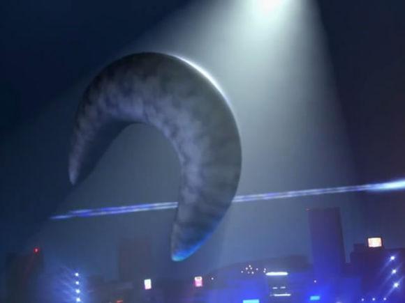 盘点麦克斯奥特曼中怪兽的一些冷知识