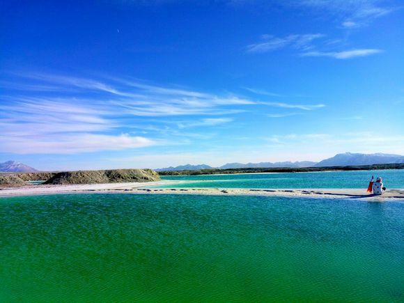 青海最全面的旅游攻略, 青海湖二日游