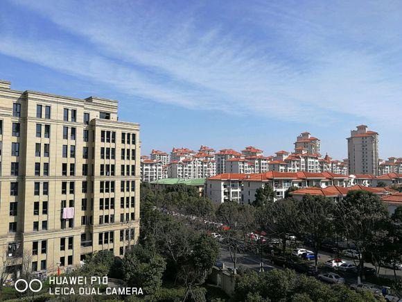 dnf实习最后一天, 回家以后就告别搬砖了, 找个