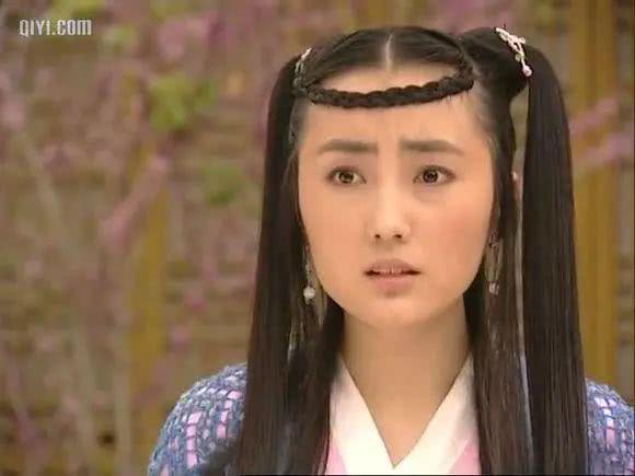 他是日版F4的美作，娶内地女星后又出轨人妻，导致人妻丈夫自杀