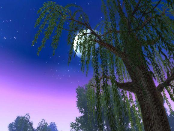 蹴鞠,中国发明的运动,八十年前,曾打遍世界无敌