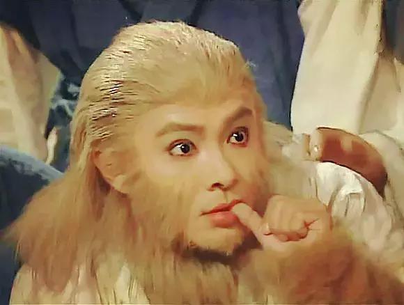 每人一个童年男神,反正我最爱唐钰小宝和丁凯乐