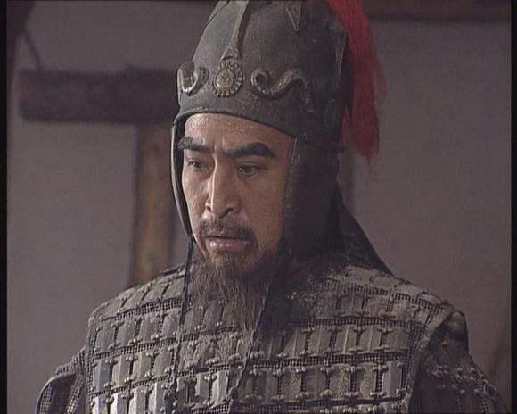 魏延除了斩杀猛将王双，还生擒了哪位大将？