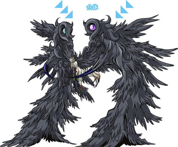 数码宝贝tri第六部剧场版PV解读:挖坑太多怕是填不完了