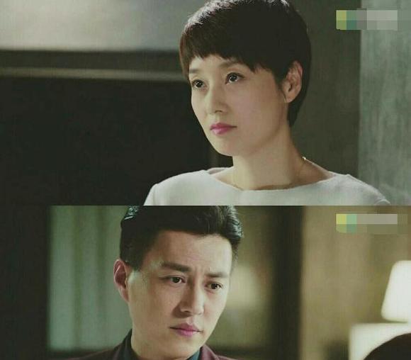《我的前半生》续写子君贺涵在一起幸福生活同人文