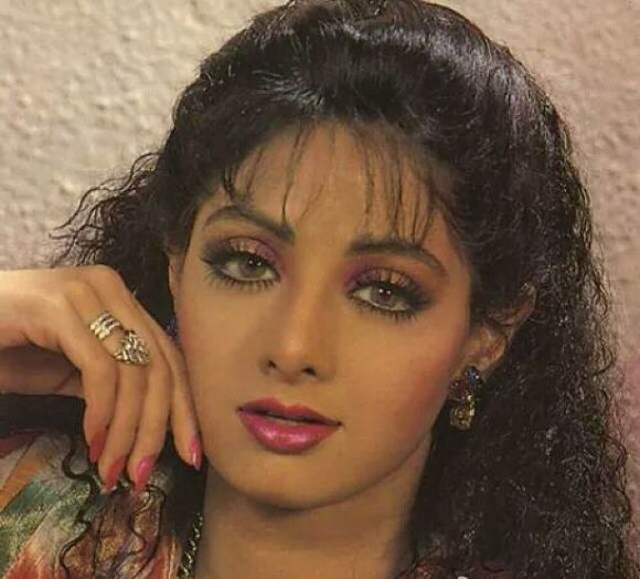 天妒英才, 印度国宝级女星希里黛玉因心脏骤停