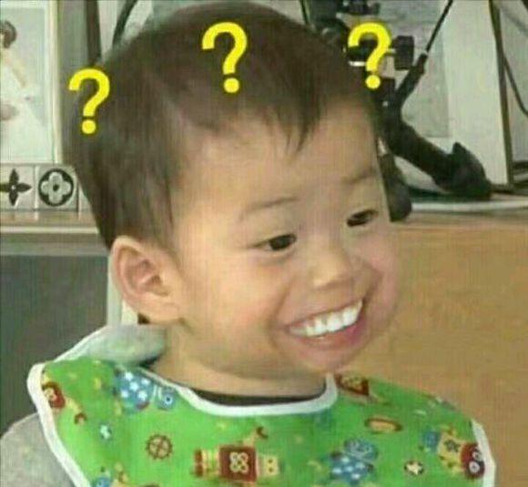 爆笑!宋民国的恶搞表情包