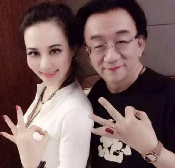 当年侯耀文下葬，郭德纲未出席称：羞于他人共典仪，如今终于证实