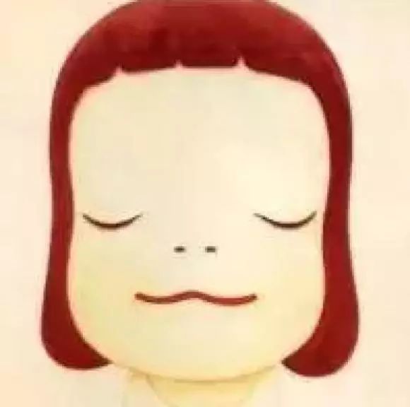 因整容行业的火热,很多单眼皮女生都想要个美丽的大眼睛.