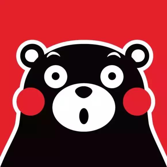 农业品牌IP\/日本超级网红熊本熊是如何拉动一