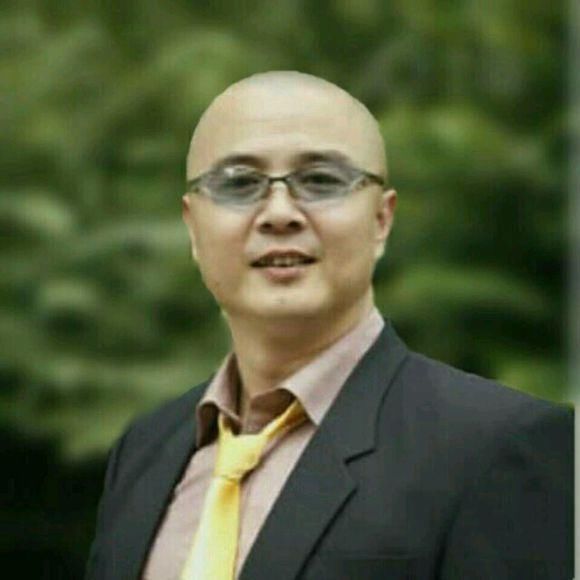 12大出生于青岛的著名男明星,黄子韬当属最红,你喜欢他吗?